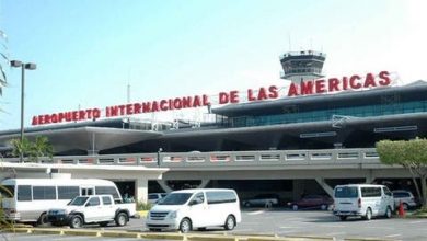 Photo of Reanudan vuelos en el AILA tras accidente aéreo dejó 9 muertos