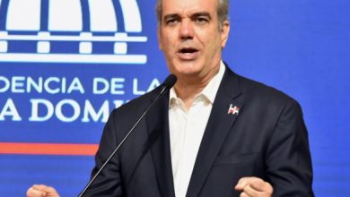 Photo of La Federación de Pentatlón pide auxilio al presidente Luis Abinader