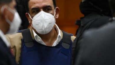Photo of El Estado dominicano se constituye en querellante en caso Pulpo y solicita embargo contra imputados