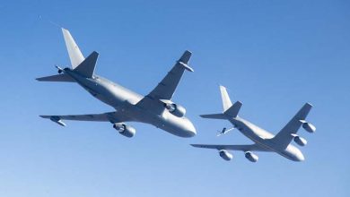Photo of Piden nuevo retraso de 5G para estudiar interferencia en aviones