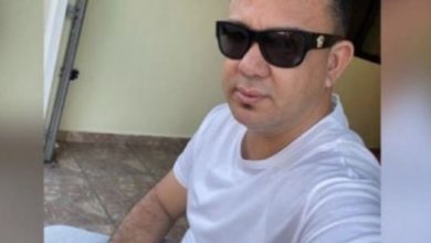 Photo of Conocerán este viernes medida de coerción contra Alexis Villalona