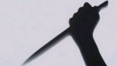 Photo of Mujer propina puñalada a su pareja en Nagua