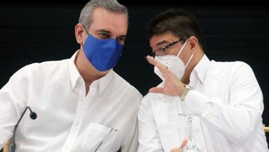 Photo of El Albergue Olímpico debe seguir contando con el apoyo del gobierno 