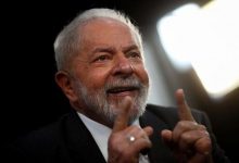 Photo of Lula narra momento aterrador que vivió por fallo en avión oficial