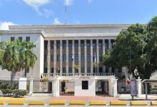 Photo of Nuevo año escolar iniciará el 24 de agosto en todo el país, anuncia Educación