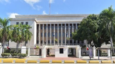 Photo of Nuevo año escolar iniciará el 24 de agosto en todo el país, anuncia Educación