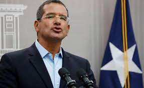 Photo of Por explosión de covid-19 Puerto Rico impondrá ley seca y cierre de negocios nocturnos