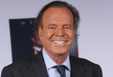 Photo of El Gobierno español pide ir «hasta el final» en denuncia a Julio Iglesias por agresión sexual