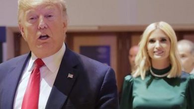 Photo of Donald Trump y sus dos hijos mayores citados por fiscal de Nueva York