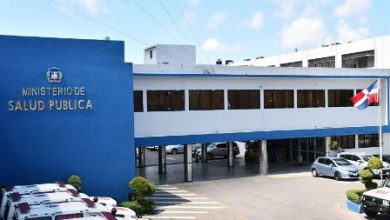 Photo of Salud llama a tomar medidas evite leptospira