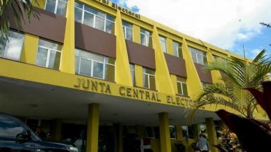 Photo of JCE investigará denuncia sobre uso fondos públicos