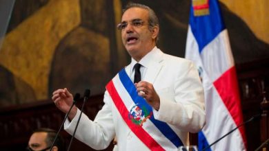 Photo of Que cese ya el éxodo de haitianos hacia territorio dominicano 