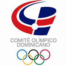 Photo of Solidaridad Olímpica COD hará taller con federaciones este jueves  