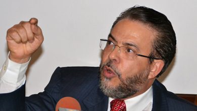 Photo of Guillermo Moreno pide transparencia en impuestos de combustible