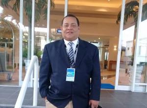 Photo of COD anuncia Jefes de Misiones para   Juegos Bolivarianos y los  Caribeños