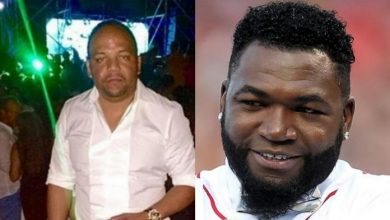 Photo of César «El Abusador» mandó asesinar a David Ortiz, según investigación