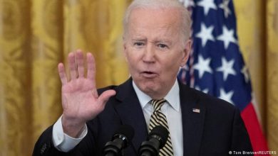 Photo of Piden a Biden revocar política que permite deportación rápida de inmigrantes