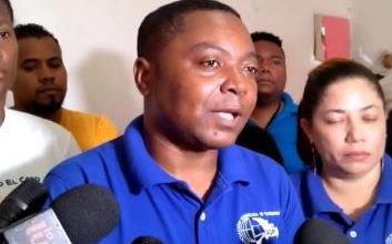 Photo of La UCE se querella contra dirigente de la ADP que falsificó título universitario
