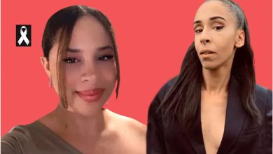 Photo of Dominicana acusada de matar hermana le habría robado el carro a su novio