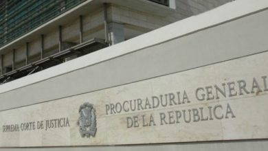 Photo of MP realiza allanamientos en La Victoria y Santo Domingo Norte