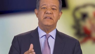 Photo of Leonel Fernández dice esperar confianza mutua entre América Latina y EE.UU