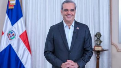 Photo of  Abinader crea comisión consultiva para revisar legislación sobre libertad de expresión