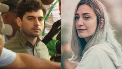 Photo of Villanueva, preso por caso Andeea Celea, operado por problemas renales