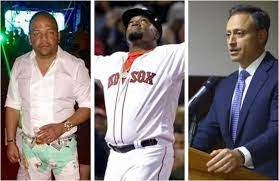 Photo of Investigación revela Jean Alain intentó proteger al  «Abusador» en caso David Ortiz