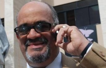 Photo of Ministerio de Defensa pidió al tribunal que favoreciera a Pepe Goico y no informó que ya se le había indemnizado