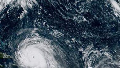 Photo of Nombres de las posibles tormentas para esta temporada de huracanes