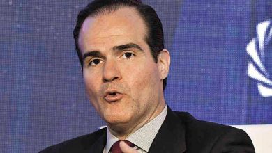 Photo of El BID asegura economía RD será de mayor crecimiento en AL en 2022