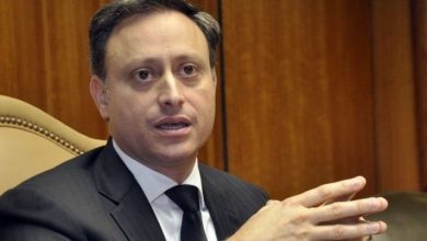 Photo of Rechazan petición de Jean Alain de no utilizar nombre “Operación Medusa”   