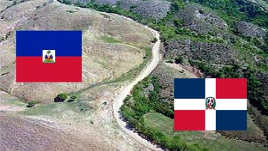 Photo of Haití y RD celebrarán décima Semana de la Diáspora haitiana