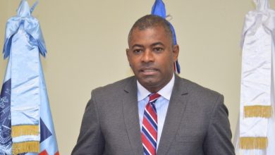 Photo of Nelson Fulcar llama a rendir cuentas sobre gastos en Cabildo SDN