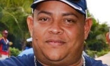 Photo of Fedotri da apertura a curso nivel uno para oficiales técnicos