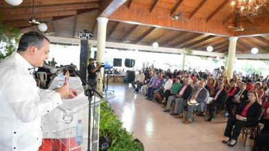 Photo of JCE reafirma compromiso con la democracia política paritaria