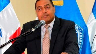 Photo of Panam Sports ofrece apoyo técnico a Comité Organizador de Santo Domingo 2026