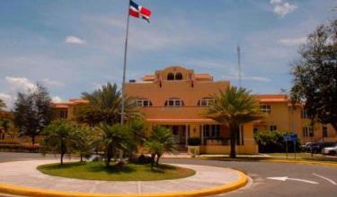 Photo of Gobierno solicita investigación aparente secuestro de consejero en Haití