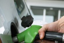 Photo of Gobierno mantiene precios de combustibles y destina RD 352.2 millones en subsidios para semana del 22 al 28