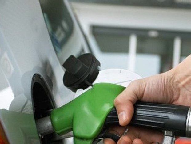 Photo of Gobierno mantiene precios de combustibles y destina RD 352.2 millones en subsidios para semana del 22 al 28