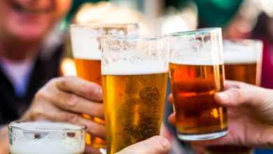 Photo of Prohíben venta de alcohol entre medianoche y 8:00 de la mañana