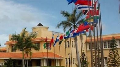 Photo of RD rechaza comunicado de Embajada EEUU sobre “trato desigual” a estadounidenses