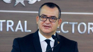 Photo of JCE y partidos firman acuerdo para frenar el proselitismo