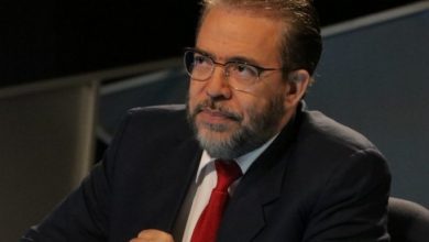 Photo of Moreno asegura es grave que hagan politiquería a costa del Censo