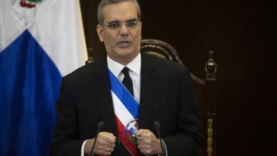 Photo of Hasta el momento 14 jefes de Estado y de Gobierno y un vicepresidente han confirmado participación en juramentación del presidente Abinader
