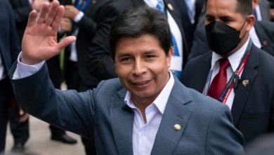 Photo of Pedro Castillo será enjuiciado por delitos