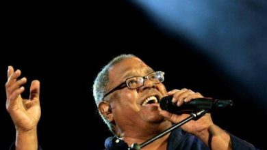 Photo of Pablo Milanés, la voz que cantó a la Revolución cubana y después se alejó