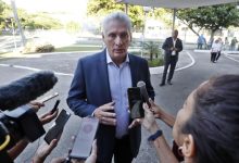 Photo of Díaz-Canel: Cuba “tiene el derecho legítimo a defenderse de una arremetida bélica»
