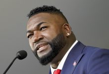 Photo of David Ortiz desmiente informaciones difundidas en redes y anuncia acciones legales «para proteger su honor y familia»