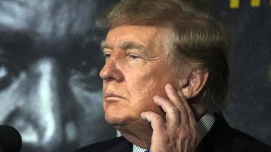 Photo of Jueces rechazan petición de Trump de cerrar varios casos